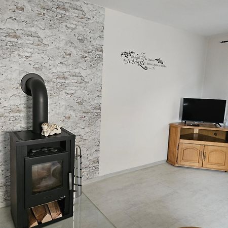 Ferienwohnung Antes Heppenheim  Zewnętrze zdjęcie